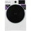 Стиральная машина Hotpoint WSH 7291 VWX белый