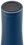 Термокружка Tefal Easy2Go N2110217 синий