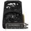 Видеокарта Palit GeForce RTX 4060 Dual OC V1 [NE64060T19P1-1070D]