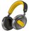 Беспроводные/проводные наушники Sennheiser MOMENTUM 4 80th Anniversary Edition  черный 2025