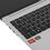 15.6" Ноутбук Tecno Megabook T1 серебристый