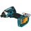 Винтоверт Makita DTD154Z LXT 18V , Без ЗУ, Без АКБ