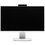 23.8" Моноблок ASUS V440VAK-WPC2830 [90PT03XA-M09NM0]