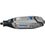 Гравировальная машина Dremel 3000-2/30