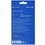 Накладка  KEYRON Silicone Origin для Samsung Galaxy S26 черный
