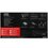 Graphics card ASRock AMD Radeon RX 7700 XT Challenger OC [RX7700XT CL 12GO]