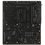 Материнская плата ASRock X870E Taichi Lite