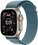 Смарт-часы Apple Watch Ultra 3 49 mm