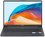 14" Ноутбук HUAWEI MateBook D 14 MDF-X серый