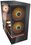 Корпус Cougar CFV235 Mesh Vision [CGR-2DA4B-MV] черный