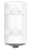 Водонагреватель электрический Philips AWH1602/51(80DA)