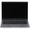14" Noutbuk HONOR MagicBook X14 2025 kulrang