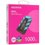 1000 ГБ Внешний SSD AData Elite SD820 "SD820-1000G-CBU"
