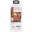 Ремешок SwitchEasy для Apple Watch 38/ 40/ 41mm черный