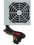 Блок питания POWERMAN 600W [PM-600ATX-F] серый