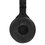 Беспроводные наушники EPOS I Sennheiser D30 Phone + Док-станция черный 2024