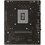 Материнская плата GIGABYTE H610M K V2