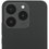 6.57" Smartfon realme 15T 256 GB kulrang