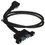 Плата расширения DEXP CUSB3X2