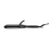 Щипцы для завивки волос Kitfort КТ-3282