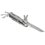 Multitool FinePower MFT6B-P02