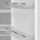 Встраиваемый холодильник Hotpoint HBT 18I