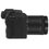 Беззеркальный фотоаппарат Canon EOS R10 Kit 18-150mm черный