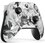 Геймпад беспроводной Microsoft Xbox Wireless Controller Breaker серый
