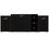 Колонки Genius SW-2.1 350 коричневый