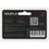 1024 ГБ M.2 NVMe накопитель ARDOR GAMING Simple SI1024QSHI