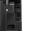 МФУ струйное Canon PIXMA GM4070