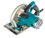 Пила дисковая Makita 5008MG