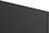43" (108 см) Телевизор LG 43QNED72B6B черный