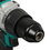 Дрель-шуруповерт FinePower OneBase CDBL65 OneBase20