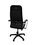 Компьютерное кресло Метта ErgoLife Set 27/подл.130/осн.Sit 001 черный