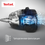 Changyutgich  Tefal MICRO SPACE CYCLONIC TW3235EA to'q sariq
