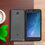 5" Смартфон DEXP G450 8 ГБ