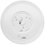 Светильник настенно-потолочный Xiaomi Mi Smart Ceiling Light D40 белый/белый