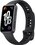 Фитнес-браслет HUAWEI Band 10