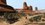 Игра Red Dead Redemption (Switch)