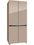HIBERG RFQ-600DX NFGY inverter