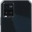 6.58" Смартфон Vivo Y33s 64 ГБ черный