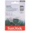 Память USB Flash 256 ГБ SanDisk Ultra Eco [SDCZ96-256G-G46]