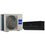 Кондиционер   Haier HSU-12HRDN2B03/R3(DB)/25