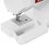 Швейная машина Janome 603 DC