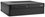 ПК MSI PRO DP80 A14TAG-091XRU [9S6-B20821-091]