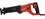 Сабельная пила Makita M4501