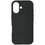 Aceline Liquid Silicone Magnet для Apple iPhone 17