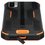 6.58" Смартфон KENSHI Armor I1w 128 ГБ