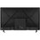55" (139 sm) Televizor Xiaomi TV A Pro 55 2026 kulrang